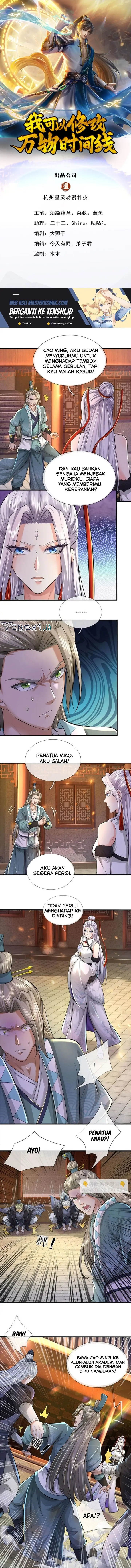 image-komik-i-can-modify-the-timeline-of-everything-chapter-81-1/8