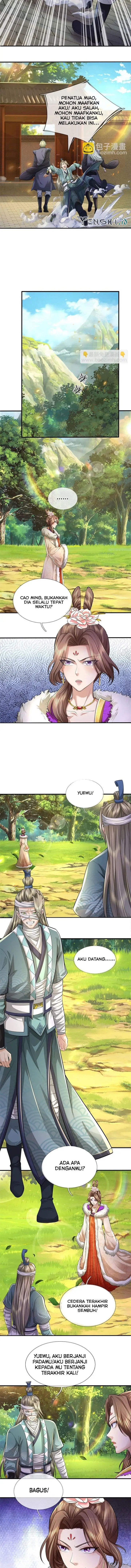 image-komik-i-can-modify-the-timeline-of-everything-chapter-81-2/8