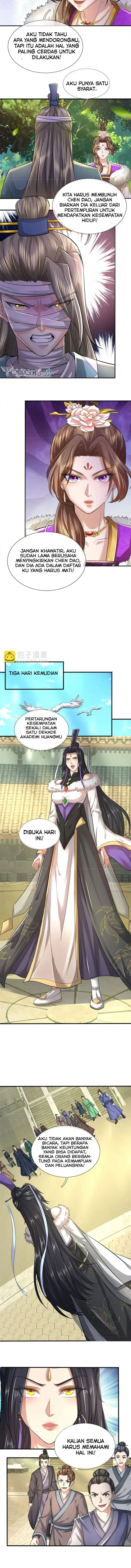 image-komik-i-can-modify-the-timeline-of-everything-chapter-81-3/8