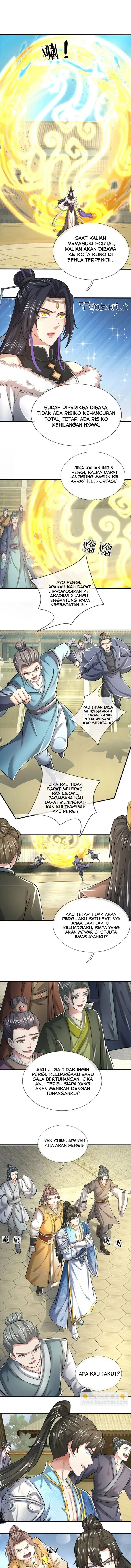 image-komik-i-can-modify-the-timeline-of-everything-chapter-81-4/8