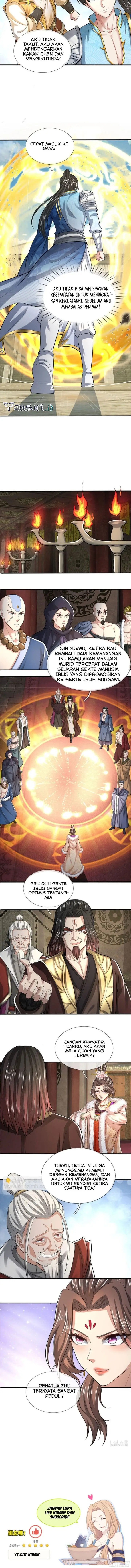 image-komik-i-can-modify-the-timeline-of-everything-chapter-81-5/8