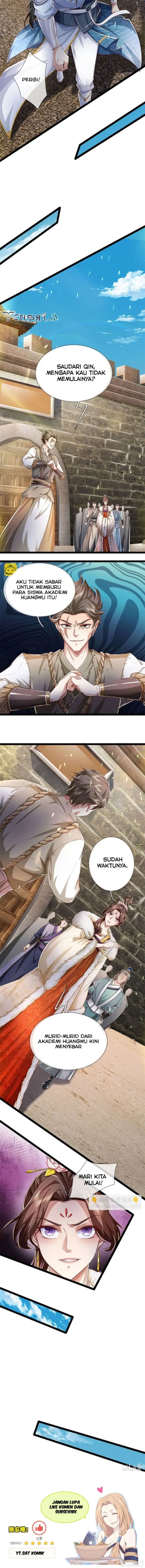 image-komik-i-can-modify-the-timeline-of-everything-chapter-82-6/9