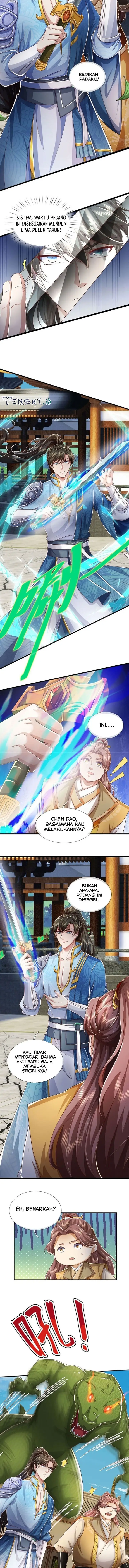 image-komik-i-can-modify-the-timeline-of-everything-chapter-83-2/7