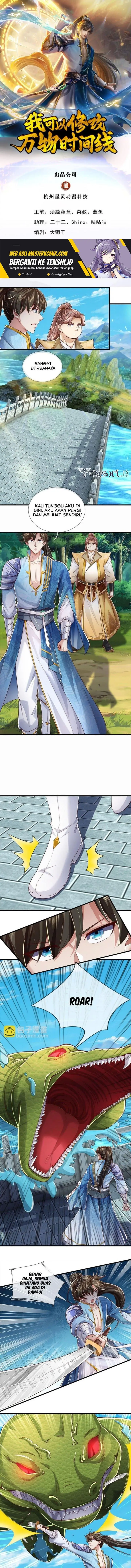 image-komik-i-can-modify-the-timeline-of-everything-chapter-84-1/9