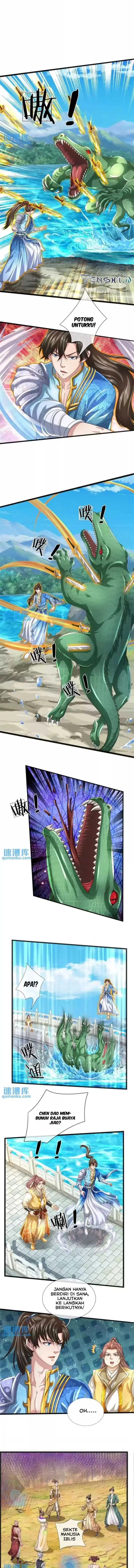 image-komik-i-can-modify-the-timeline-of-everything-chapter-85-5/9