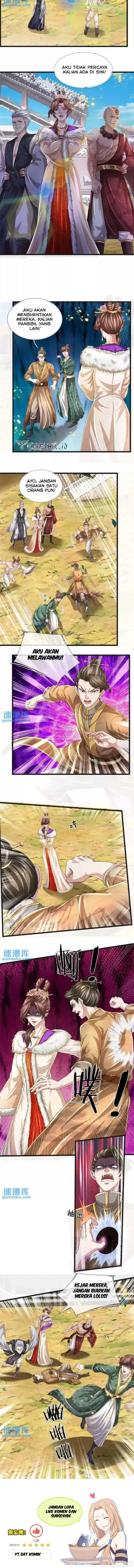 image-komik-i-can-modify-the-timeline-of-everything-chapter-85-6/9