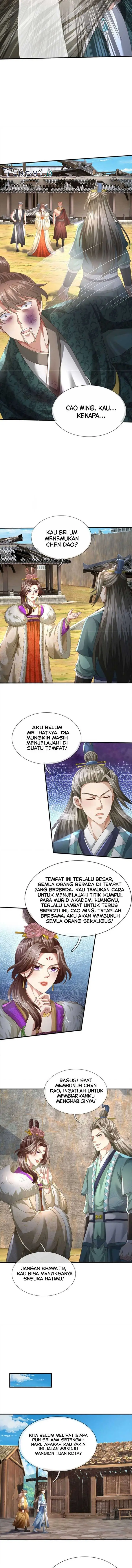 image-komik-i-can-modify-the-timeline-of-everything-chapter-86-3/9