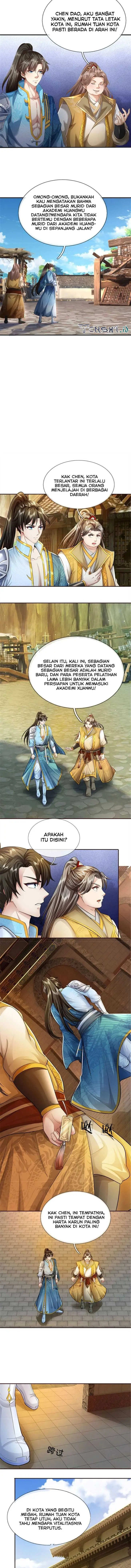 image-komik-i-can-modify-the-timeline-of-everything-chapter-86-4/9