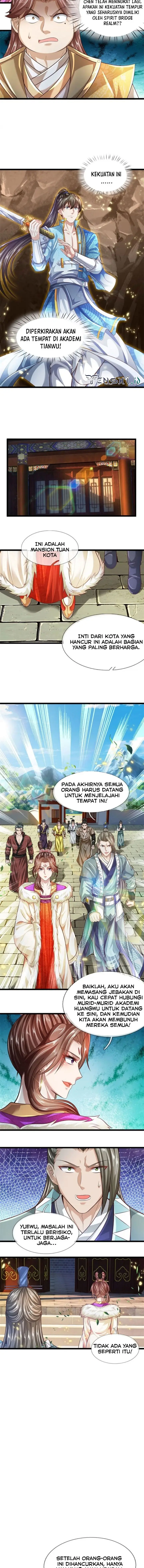 image-komik-i-can-modify-the-timeline-of-everything-chapter-87-3/9