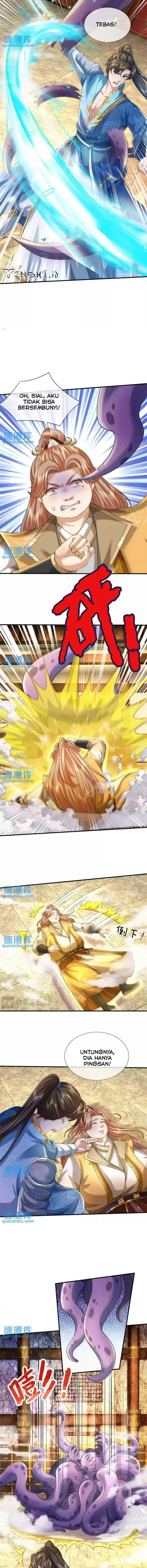 image-komik-i-can-modify-the-timeline-of-everything-chapter-88-2/9