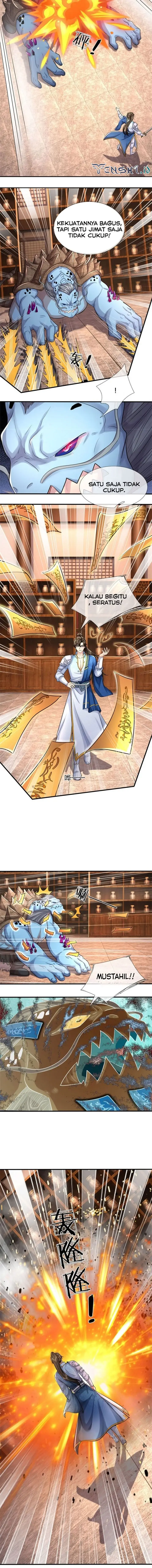 image-komik-i-can-modify-the-timeline-of-everything-chapter-89-3/9