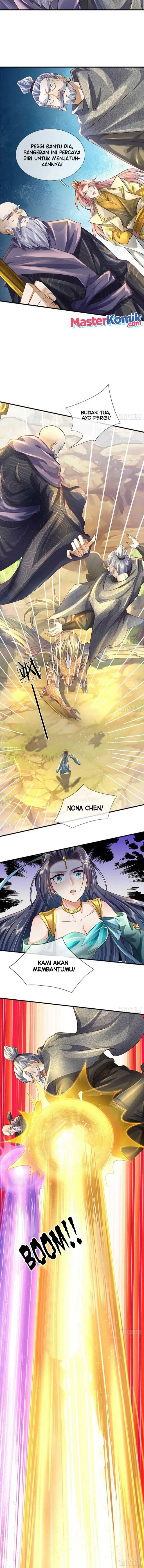 image-komik-i-can-modify-the-timeline-of-everything-chapter-9-5/8