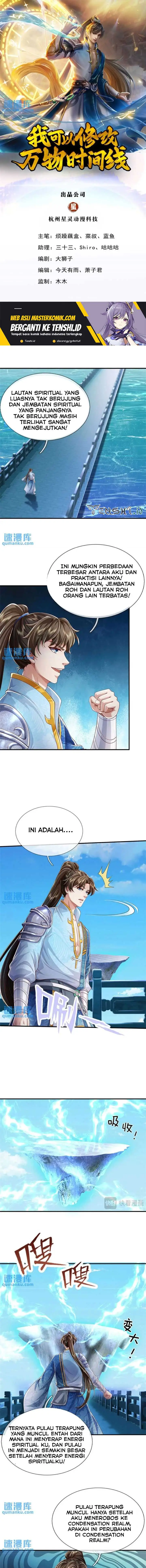 image-komik-i-can-modify-the-timeline-of-everything-chapter-90-1/9