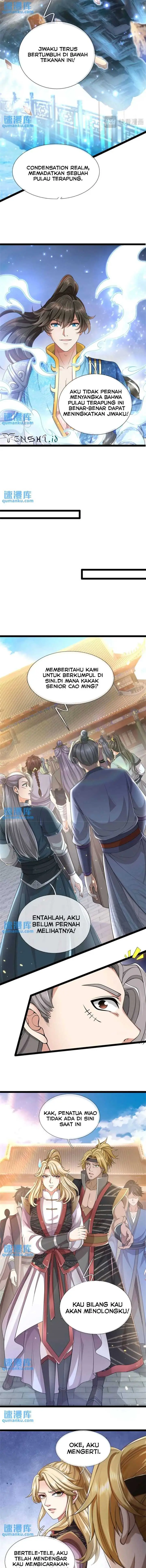 image-komik-i-can-modify-the-timeline-of-everything-chapter-90-4/9