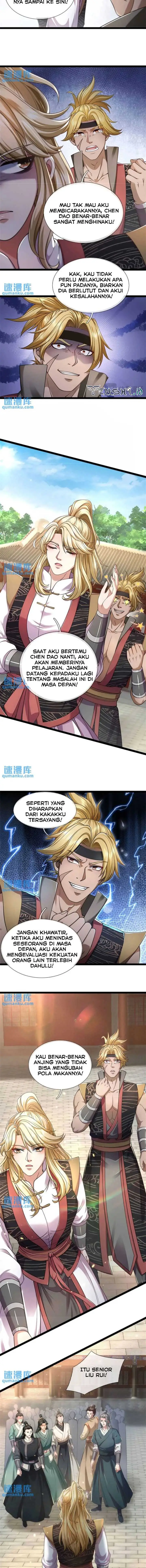 image-komik-i-can-modify-the-timeline-of-everything-chapter-90-5/9