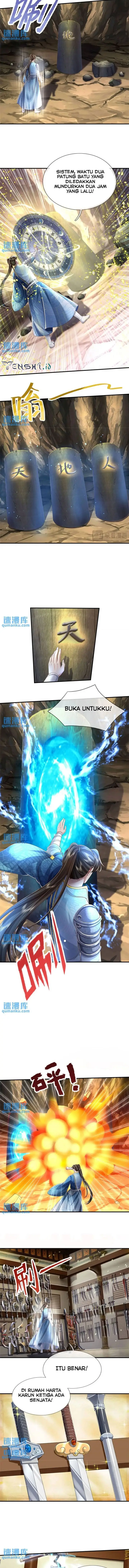image-komik-i-can-modify-the-timeline-of-everything-chapter-91-2/9