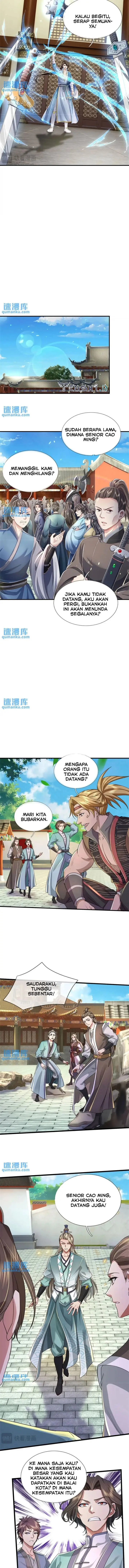 image-komik-i-can-modify-the-timeline-of-everything-chapter-91-3/9