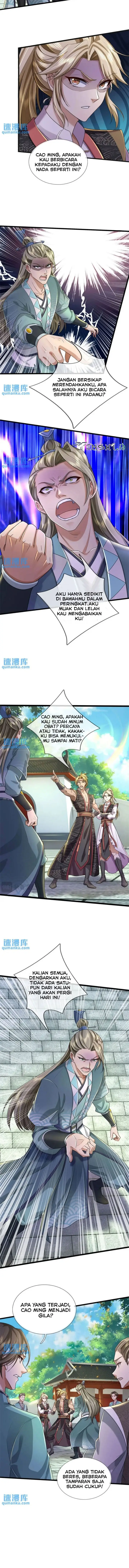 image-komik-i-can-modify-the-timeline-of-everything-chapter-91-5/9