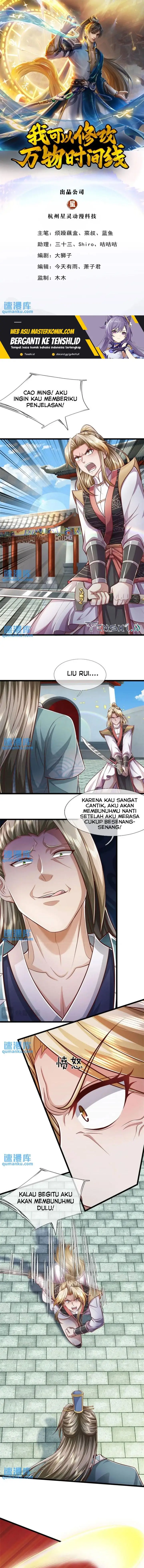 image-komik-i-can-modify-the-timeline-of-everything-chapter-92-1/9
