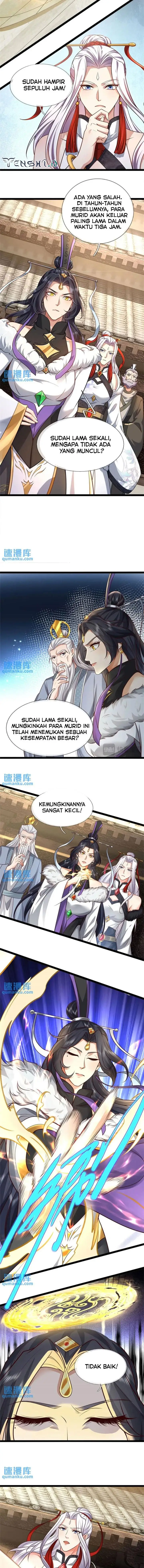image-komik-i-can-modify-the-timeline-of-everything-chapter-92-4/9