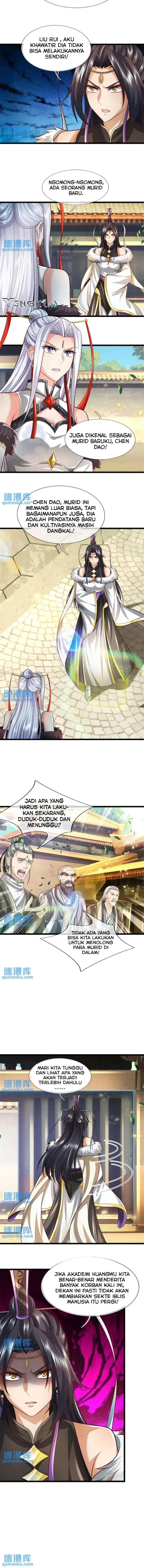 image-komik-i-can-modify-the-timeline-of-everything-chapter-92-6/9