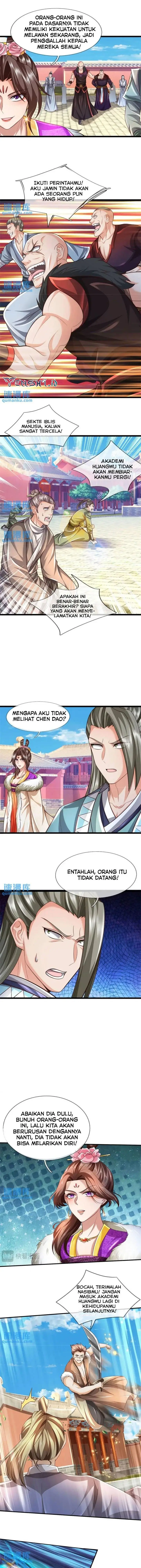 image-komik-i-can-modify-the-timeline-of-everything-chapter-93-2/8