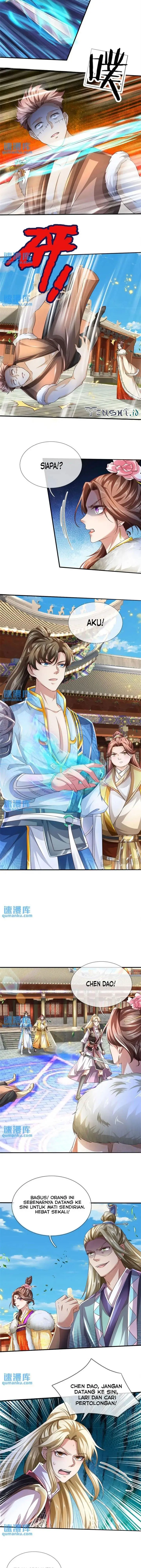 image-komik-i-can-modify-the-timeline-of-everything-chapter-93-3/8