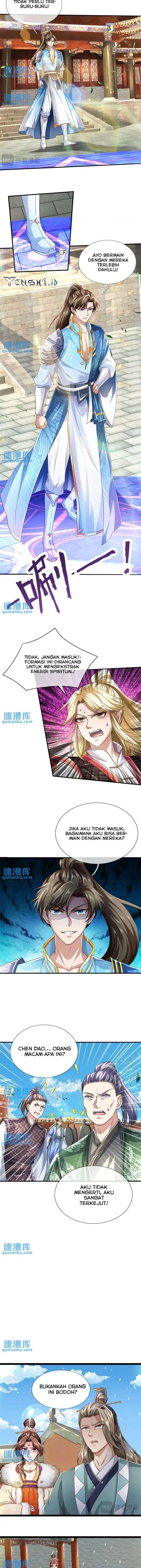 image-komik-i-can-modify-the-timeline-of-everything-chapter-93-4/8
