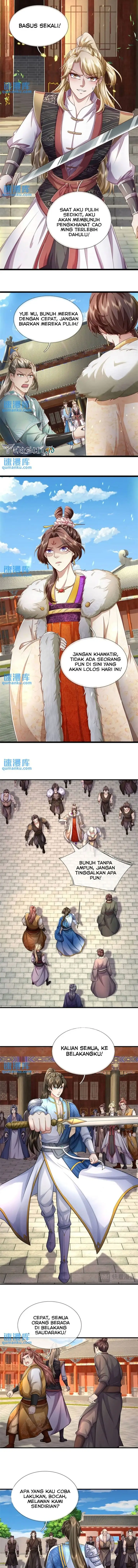 image-komik-i-can-modify-the-timeline-of-everything-chapter-94-2/8