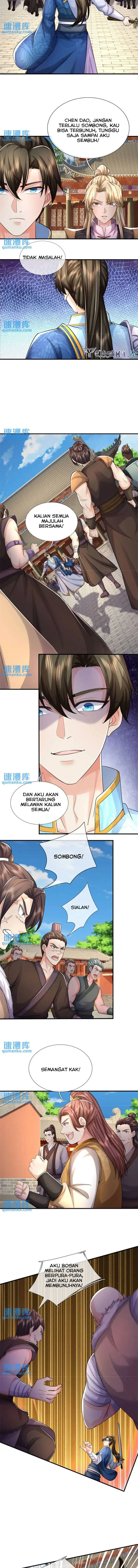 image-komik-i-can-modify-the-timeline-of-everything-chapter-94-3/8