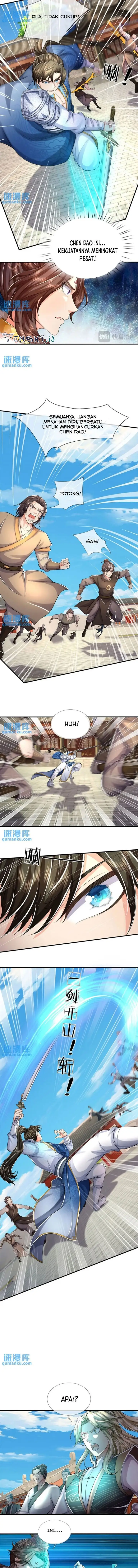 image-komik-i-can-modify-the-timeline-of-everything-chapter-94-4/8