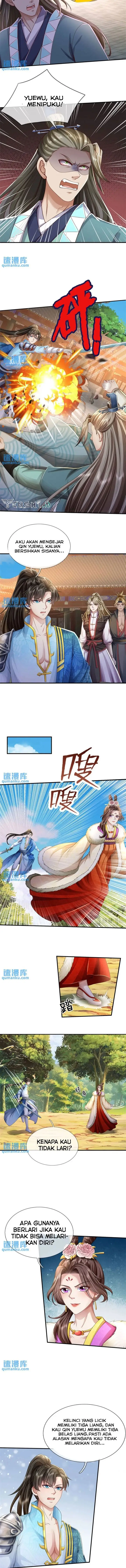 image-komik-i-can-modify-the-timeline-of-everything-chapter-95-2/8