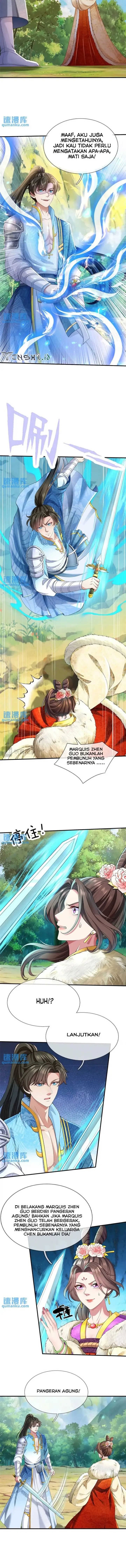 image-komik-i-can-modify-the-timeline-of-everything-chapter-95-4/8