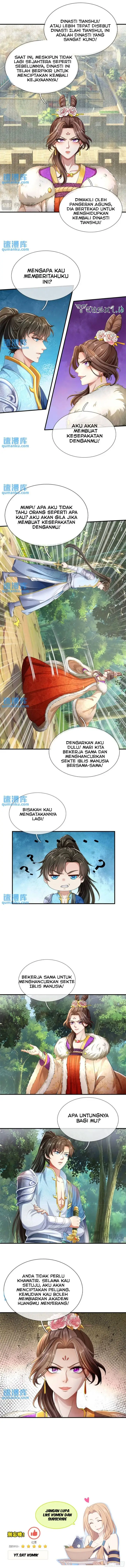 image-komik-i-can-modify-the-timeline-of-everything-chapter-95-5/8