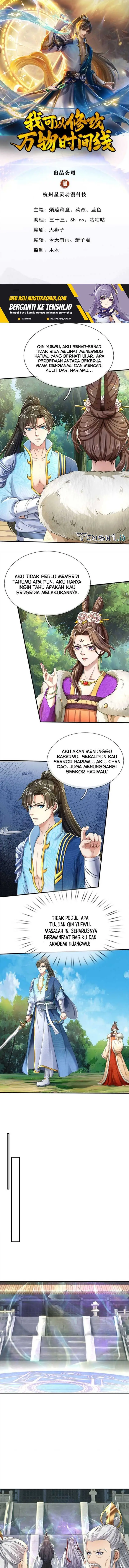 image-komik-i-can-modify-the-timeline-of-everything-chapter-96-1/9