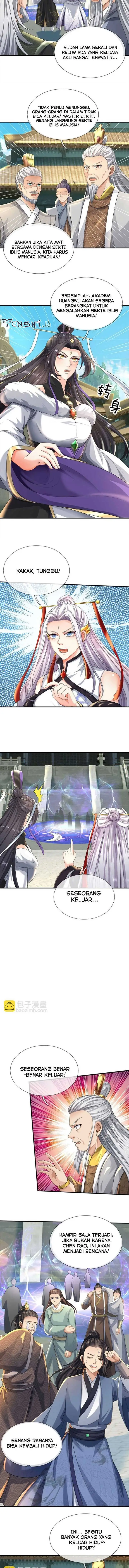 image-komik-i-can-modify-the-timeline-of-everything-chapter-96-2/9