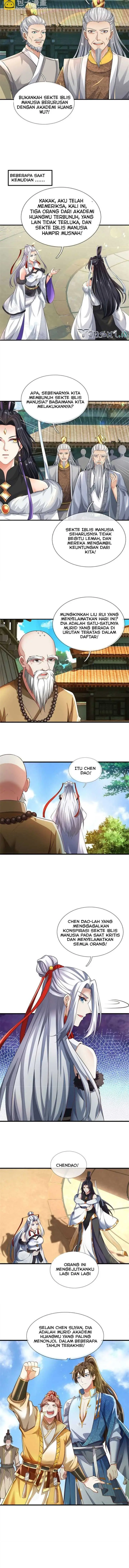 image-komik-i-can-modify-the-timeline-of-everything-chapter-96-3/9