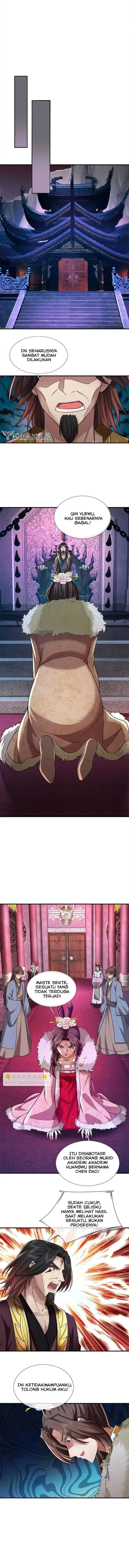 image-komik-i-can-modify-the-timeline-of-everything-chapter-96-4/9