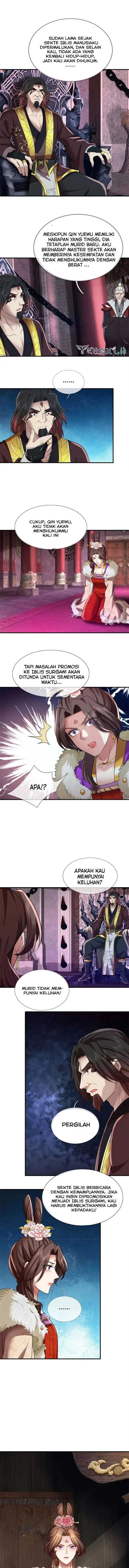 image-komik-i-can-modify-the-timeline-of-everything-chapter-96-5/9