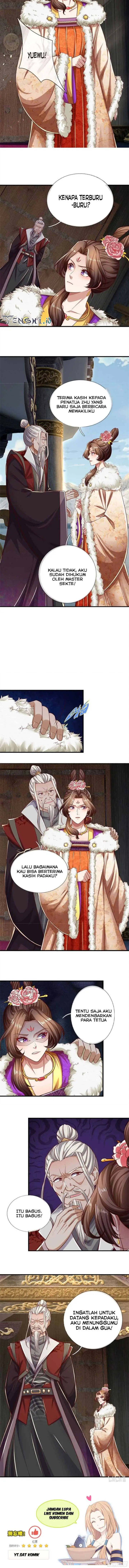 image-komik-i-can-modify-the-timeline-of-everything-chapter-96-6/9