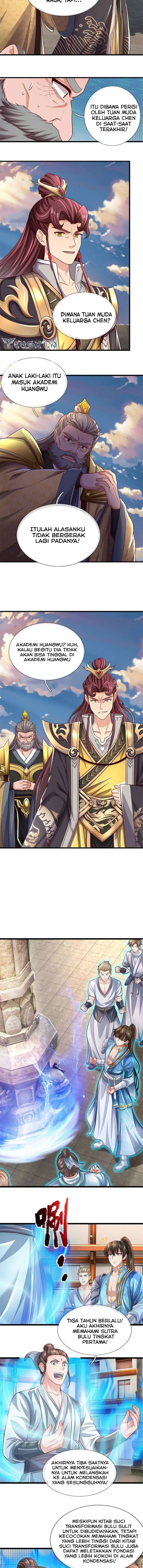 image-komik-i-can-modify-the-timeline-of-everything-chapter-97-2/10