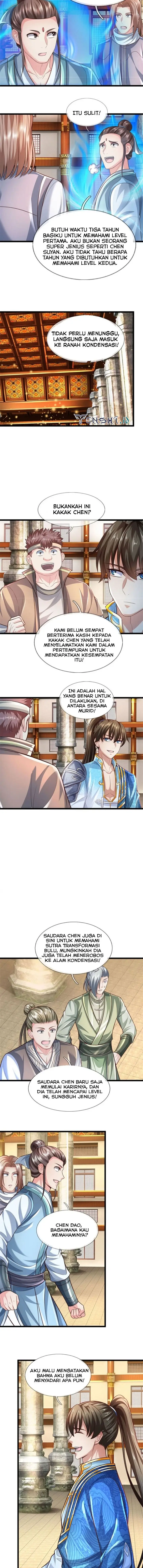 image-komik-i-can-modify-the-timeline-of-everything-chapter-97-3/10