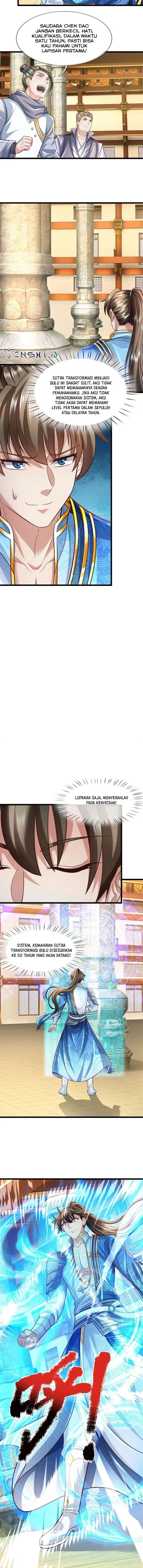 image-komik-i-can-modify-the-timeline-of-everything-chapter-97-4/10