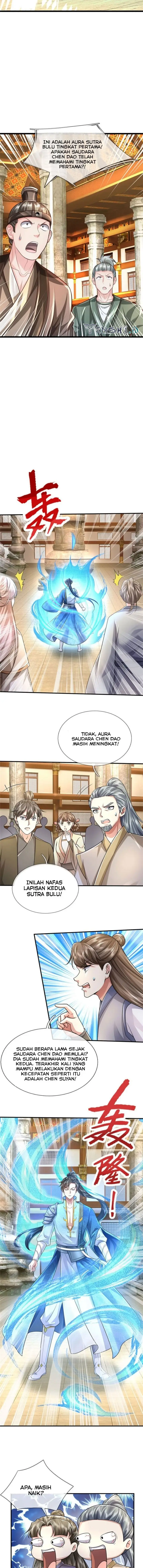 image-komik-i-can-modify-the-timeline-of-everything-chapter-97-5/10