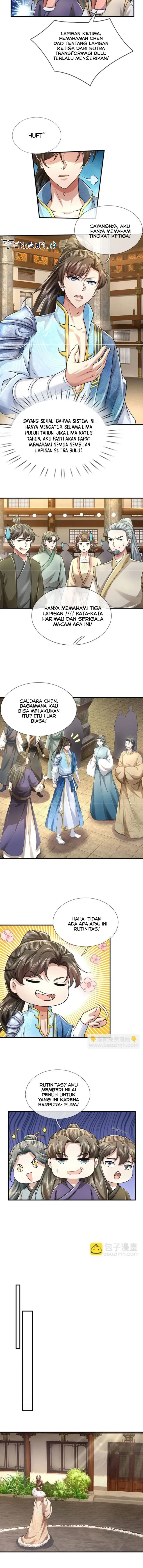 image-komik-i-can-modify-the-timeline-of-everything-chapter-97-6/10