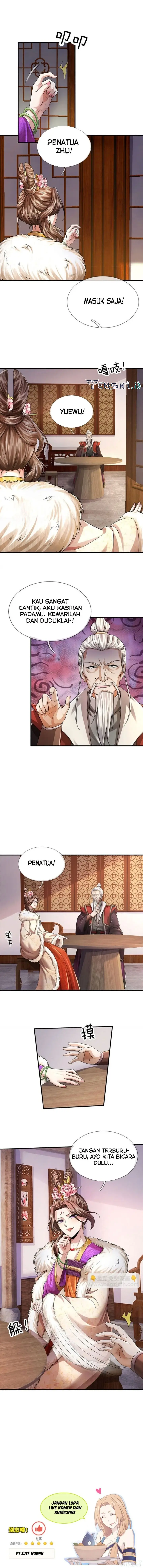 image-komik-i-can-modify-the-timeline-of-everything-chapter-97-7/10