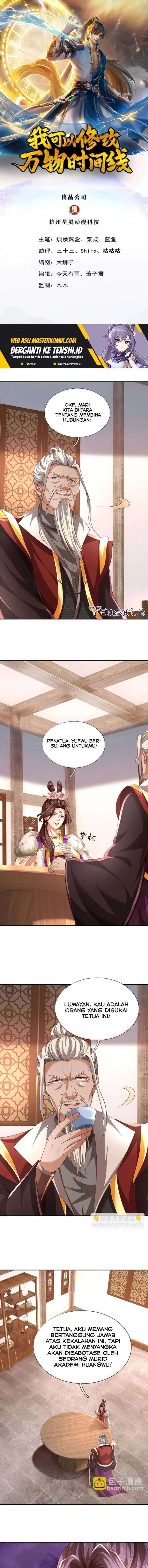 image-komik-i-can-modify-the-timeline-of-everything-chapter-98-1/9