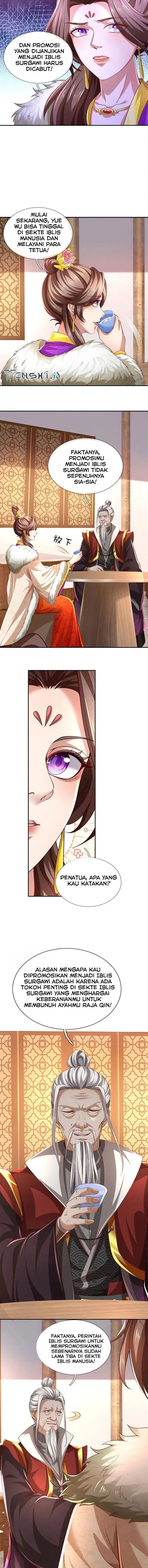 image-komik-i-can-modify-the-timeline-of-everything-chapter-98-2/9