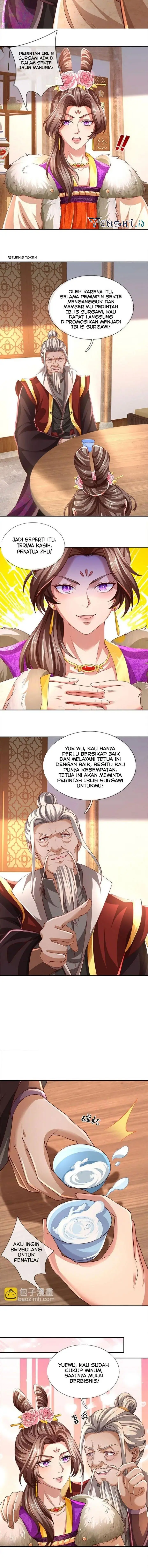 image-komik-i-can-modify-the-timeline-of-everything-chapter-98-3/9