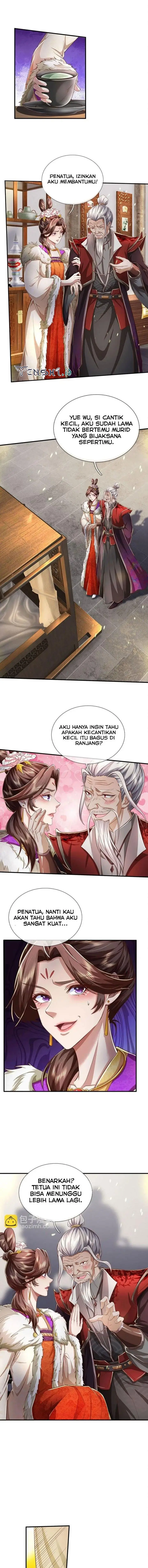 image-komik-i-can-modify-the-timeline-of-everything-chapter-98-4/9